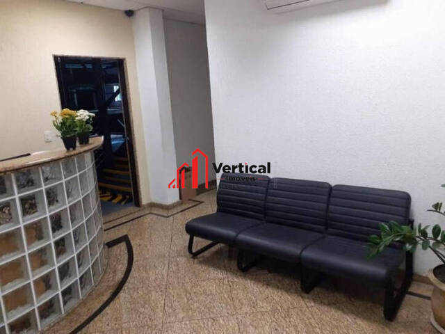 Prédio comercial para Venda em São Paulo - 5