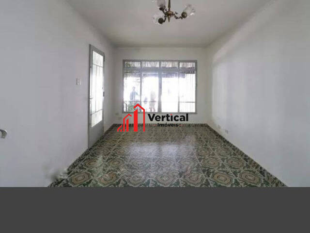 Sobrado para Venda em São Paulo - 4