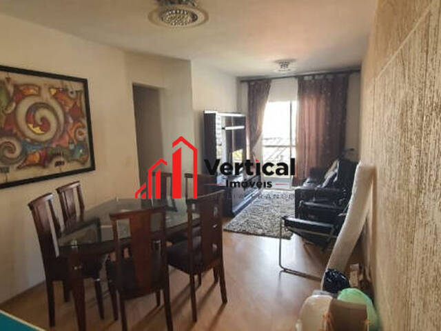 Apartamento para Venda em São Paulo - 2