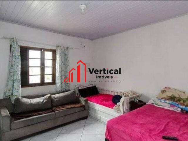 Terreno para Venda em São Paulo - 3