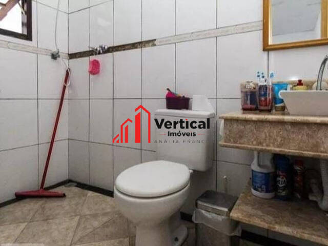 Terreno para Venda em São Paulo - 4