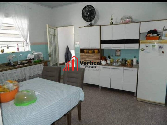 Terreno para Venda em São Paulo - 5
