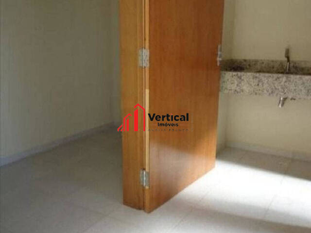 Sobrado para Venda em São Paulo - 3