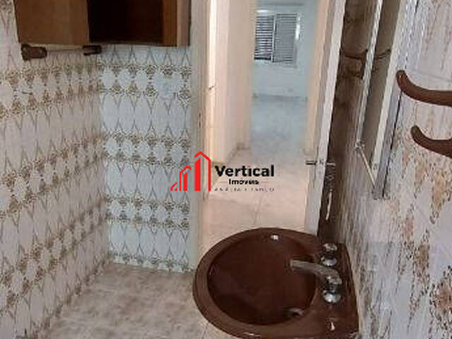 Sobrado para Venda em São Paulo - 3