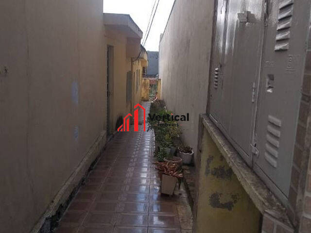 Salão Comercial para Venda em São Paulo - 4