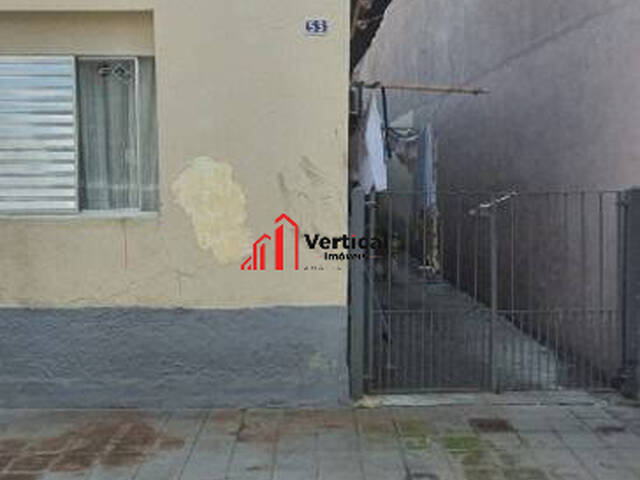 Casa para Venda em São Paulo - 3
