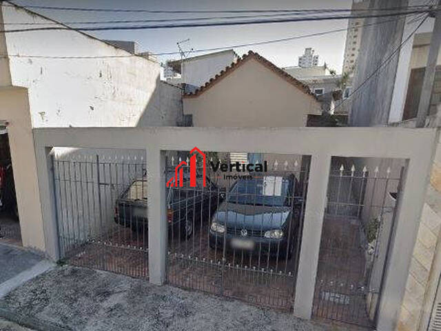 Casa para Venda em São Paulo - 5
