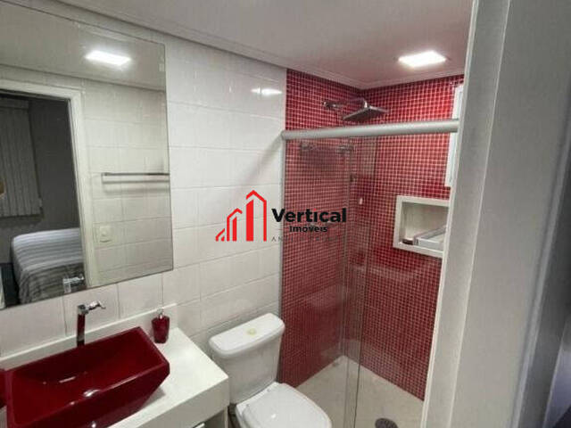 Apartamento para Venda em São Paulo - 2