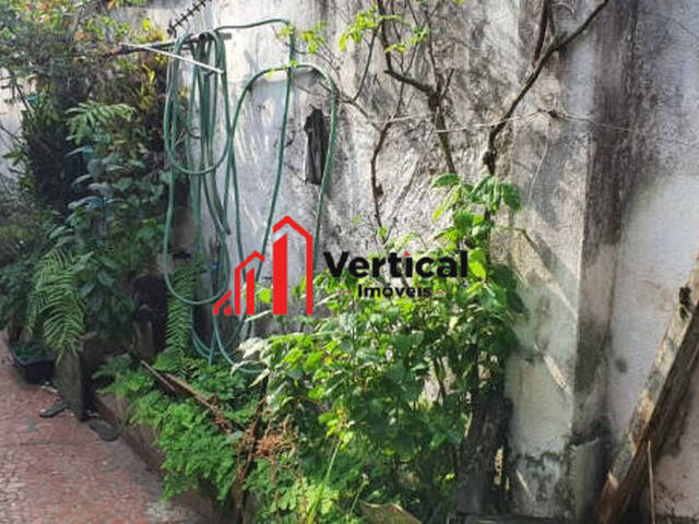 Casa para Venda em São Paulo - 2