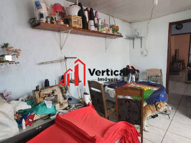 Casa para Venda em São Paulo - 3