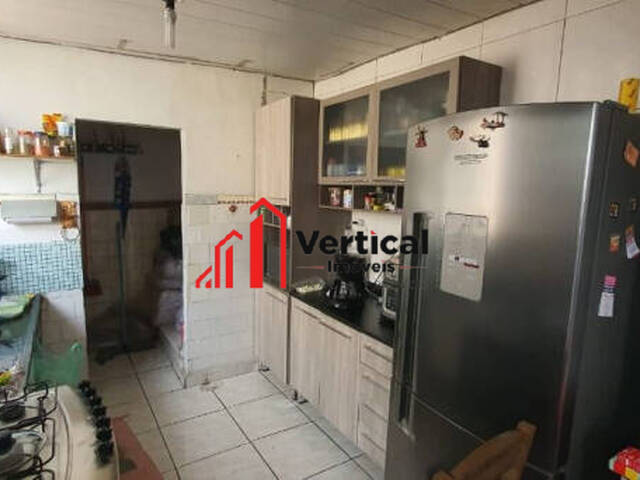 Casa para Venda em São Paulo - 4
