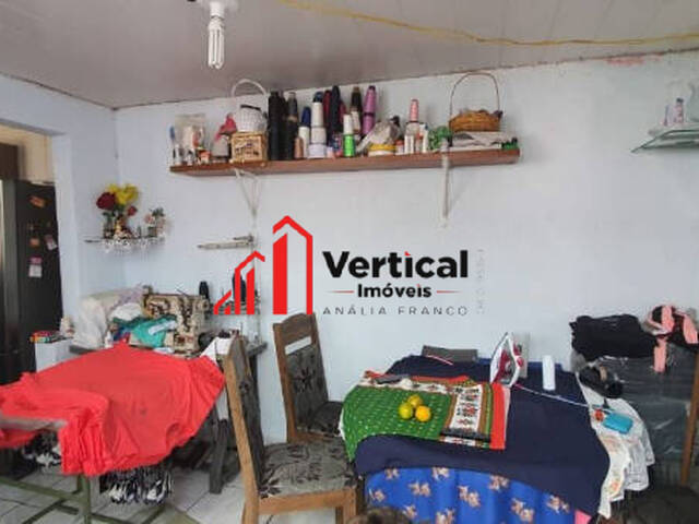 Casa para Venda em São Paulo - 5