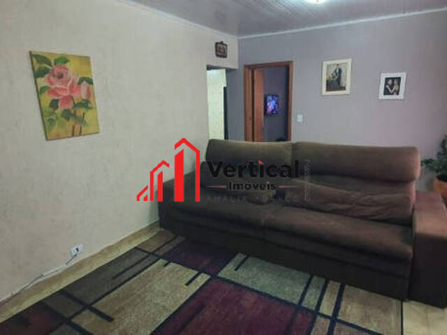 Casa para Venda em São Paulo - 3