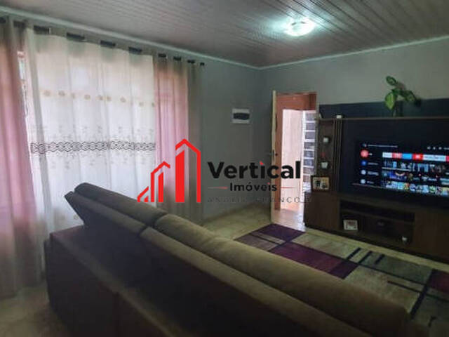 Casa para Venda em São Paulo - 4