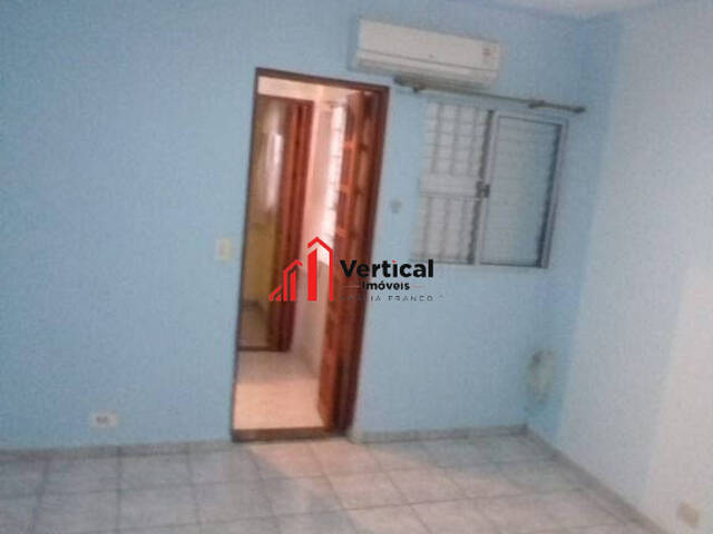 Casa para Venda em São Paulo - 3