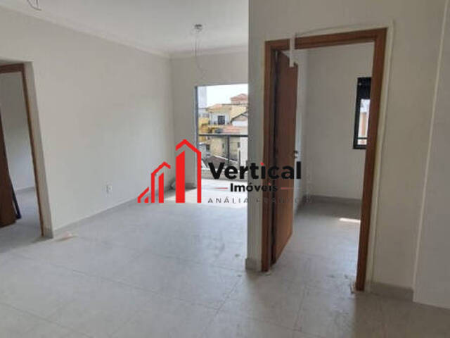 Apartamento para Venda em São Paulo - 3