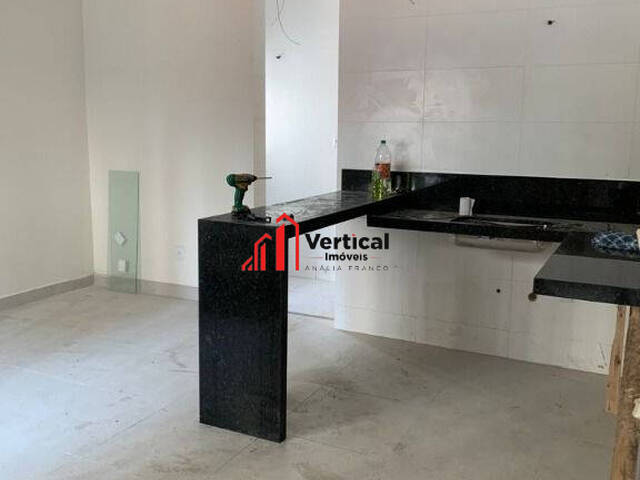 Apartamento para Venda em São Paulo - 2