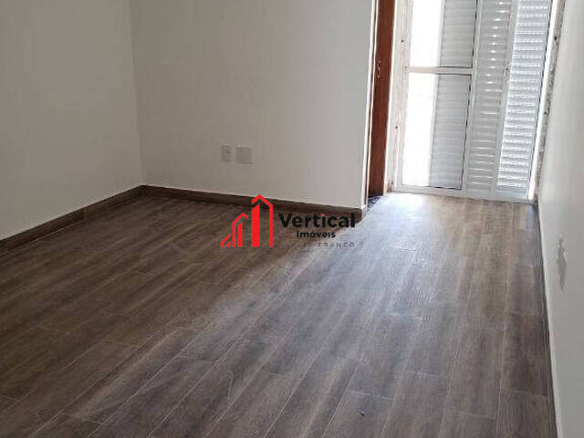 Sobrado para Venda em São Paulo - 3