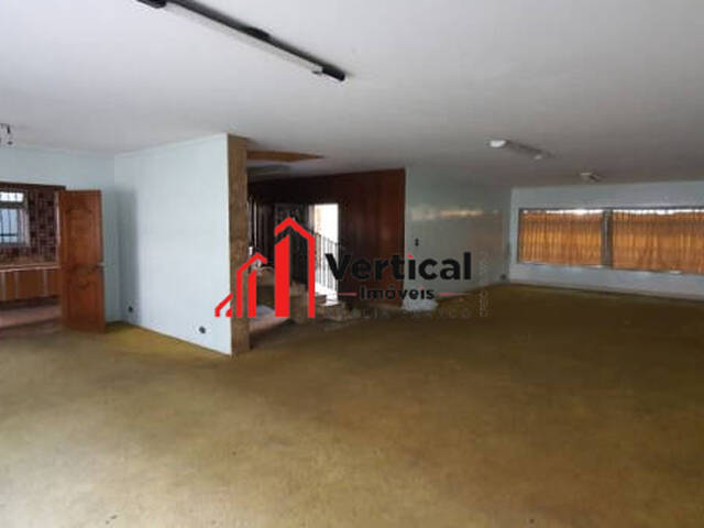 Sobrado para Venda em São Paulo - 2