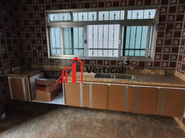 Sobrado para Venda em São Paulo - 3