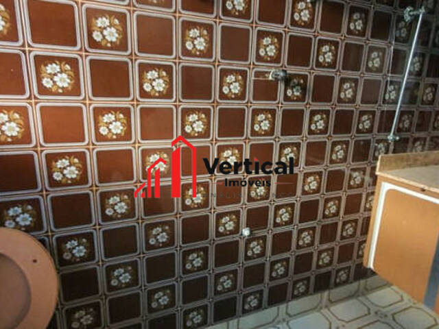 Sobrado para Venda em São Paulo - 5