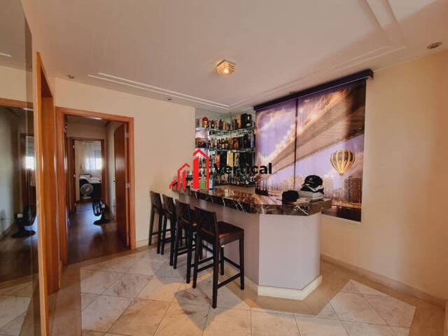 Apartamento para Venda em São Paulo - 5