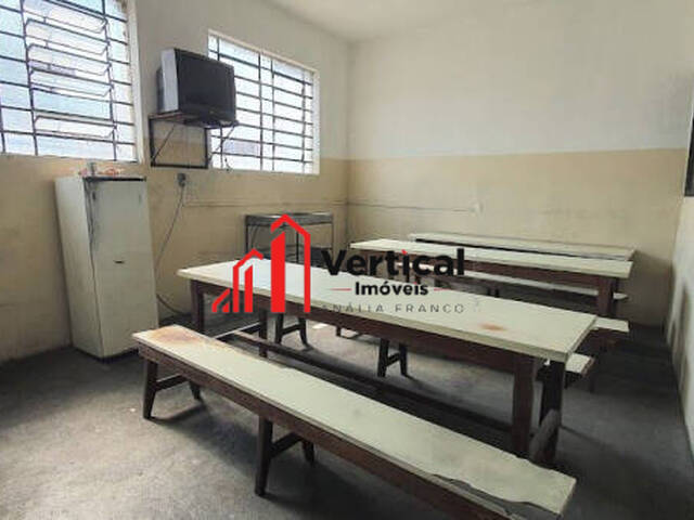 Galpão para Venda em São Paulo - 4