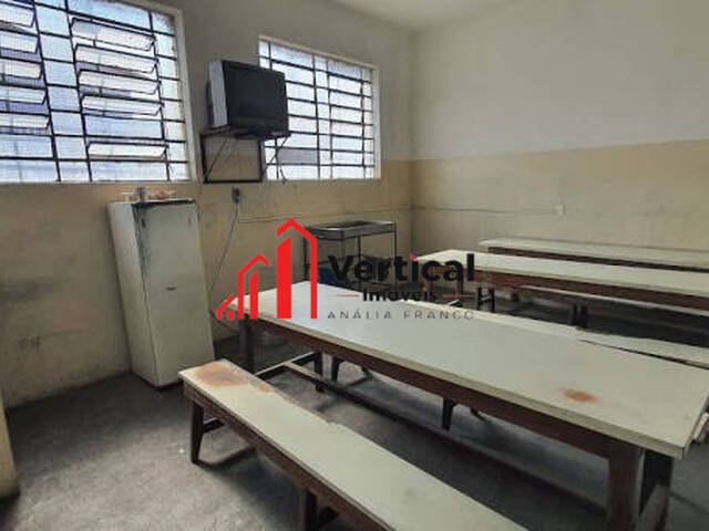 Galpão para Venda em São Paulo - 5