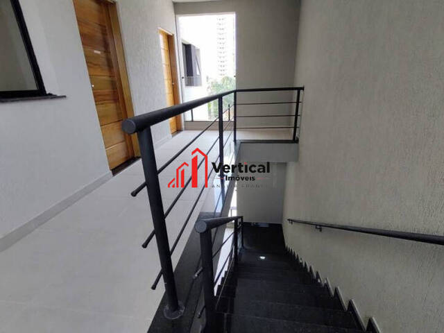 Apartamento para Venda em São Paulo - 2
