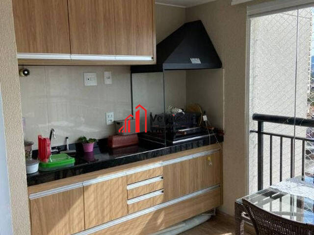 Apartamento para Venda em Guarulhos - 4