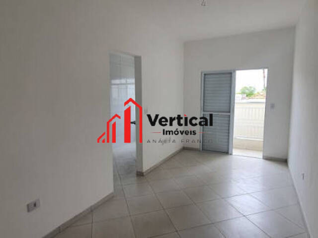 Apartamento para Venda em São Paulo - 2