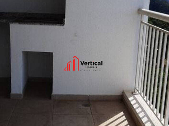 Apartamento para Venda em São Paulo - 2