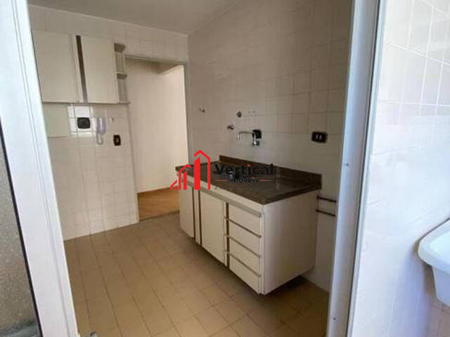 Apartamento para Venda em São Paulo - 2