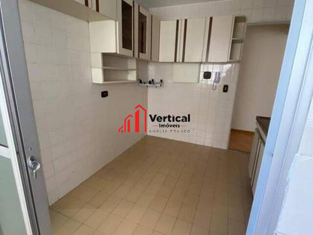 Apartamento para Venda em São Paulo - 3