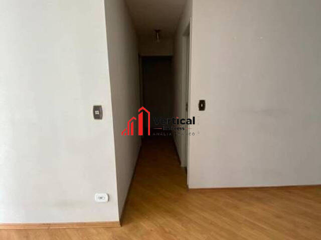 Apartamento para Venda em São Paulo - 5
