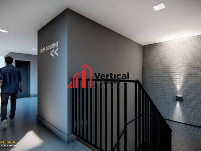 Apartamento para Venda em São Paulo - 3