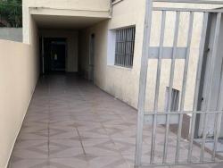 Sobrado para Venda em São Paulo - 2