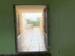 Sobrado para Venda em São Paulo - 3