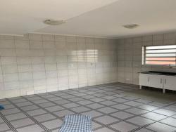 Sobrado para Venda em São Paulo - 5