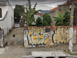 #11680 - Terreno para Venda em São Paulo - SP - 1