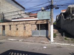 Casa para Venda em São Paulo - 2