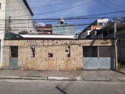 Casa para Venda em São Paulo - 3