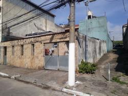 Casa para Venda em São Paulo - 4
