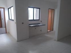 #11684 - Apartamento para Venda em São Paulo - SP