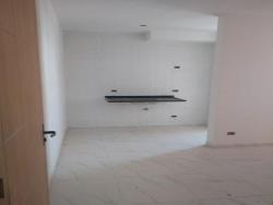 #11684 - Apartamento para Venda em São Paulo - SP