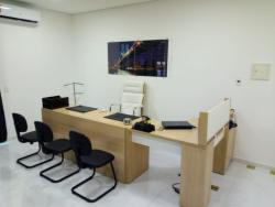 Sala para Venda em São Paulo - 2
