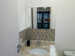 Sala para Venda em São Paulo - 3