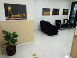 Sala para Venda em São Paulo - 4