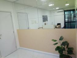 Sala para Venda em São Paulo - 5