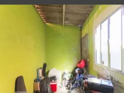 Sobrado para Venda em São Paulo - 5